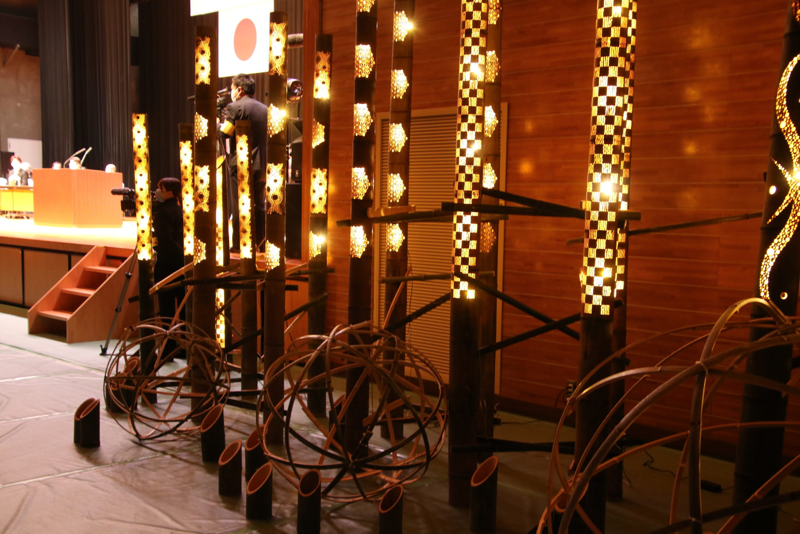 令和8年　志摩市　二十歳の集い