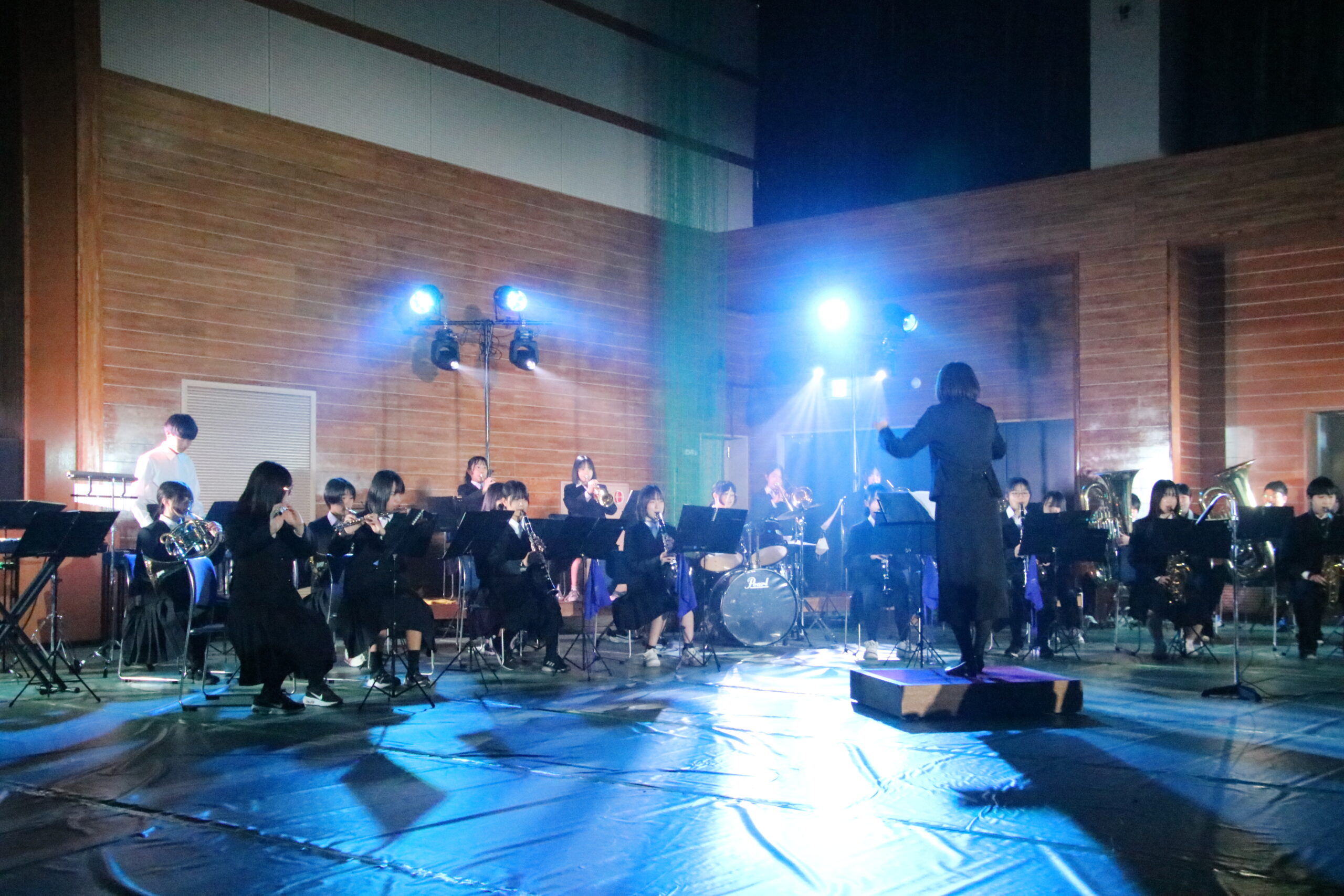 令和8年　志摩市　二十歳の集い