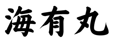 海有丸