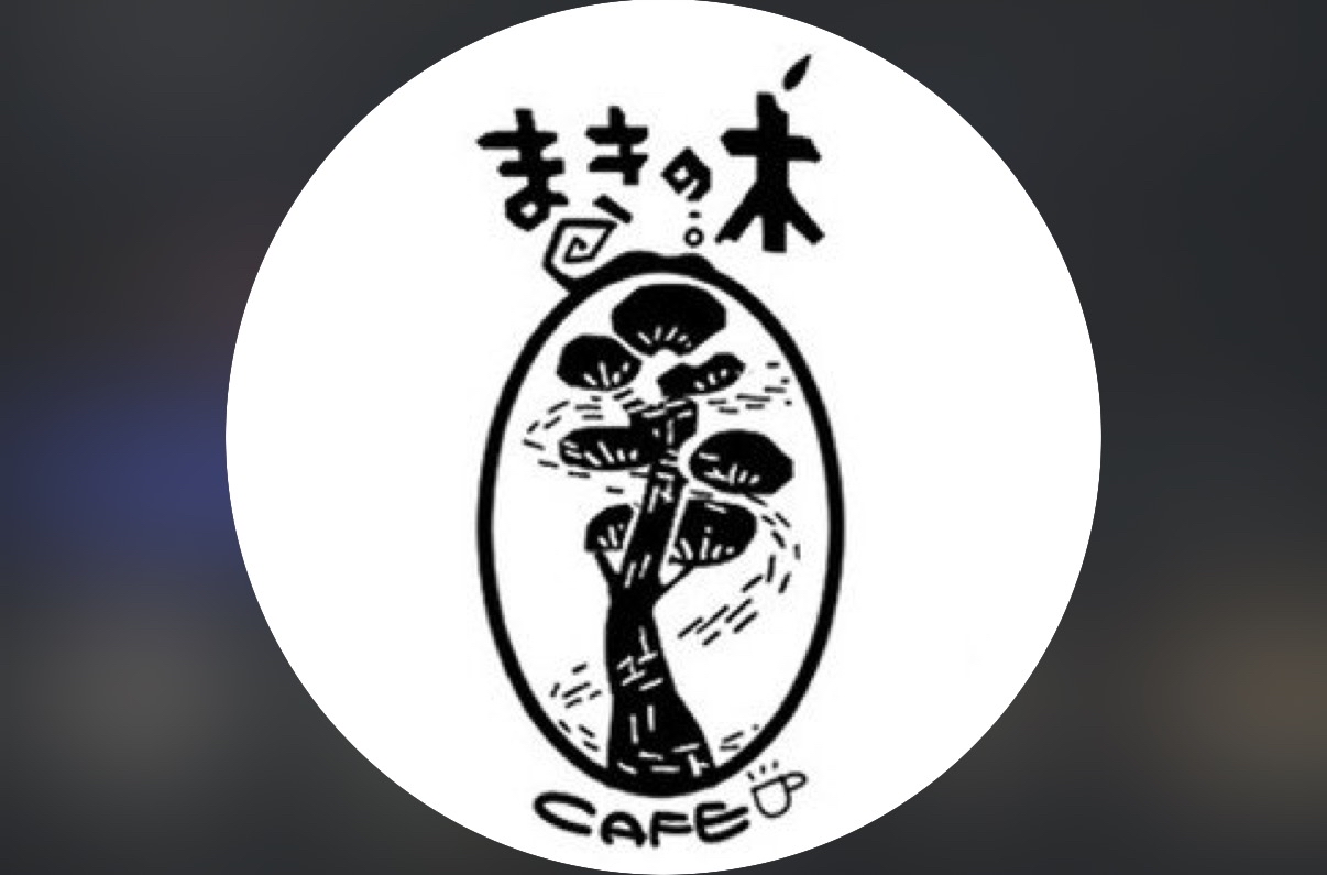 有限会社□□ ロゴ