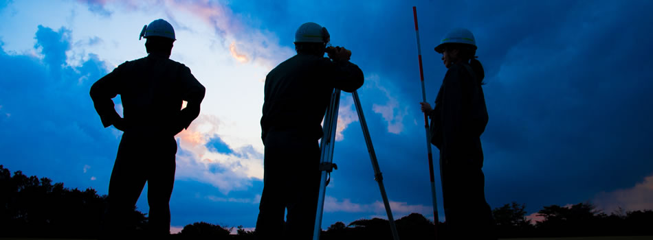 株式会社石吉組 ロゴ